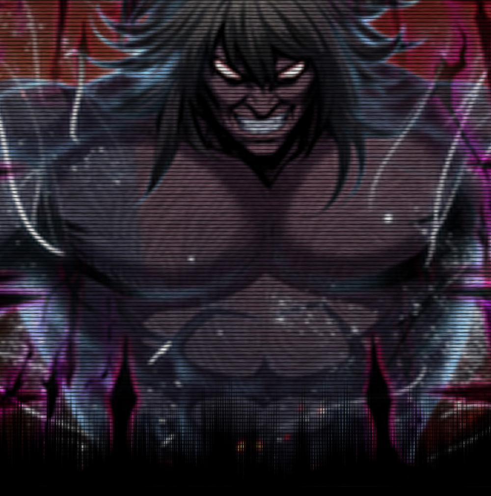 Toàn Bộ Tu Chân Giới Muội Tử Muốn Bắt Ta 91 trang 10