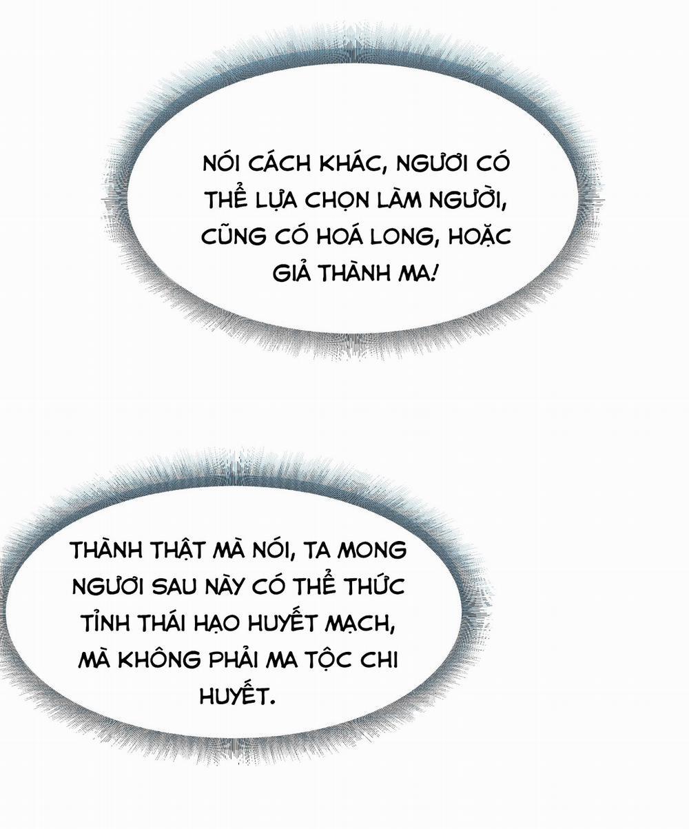 Toàn Bộ Tu Chân Giới Muội Tử Muốn Bắt Ta 91 trang 13