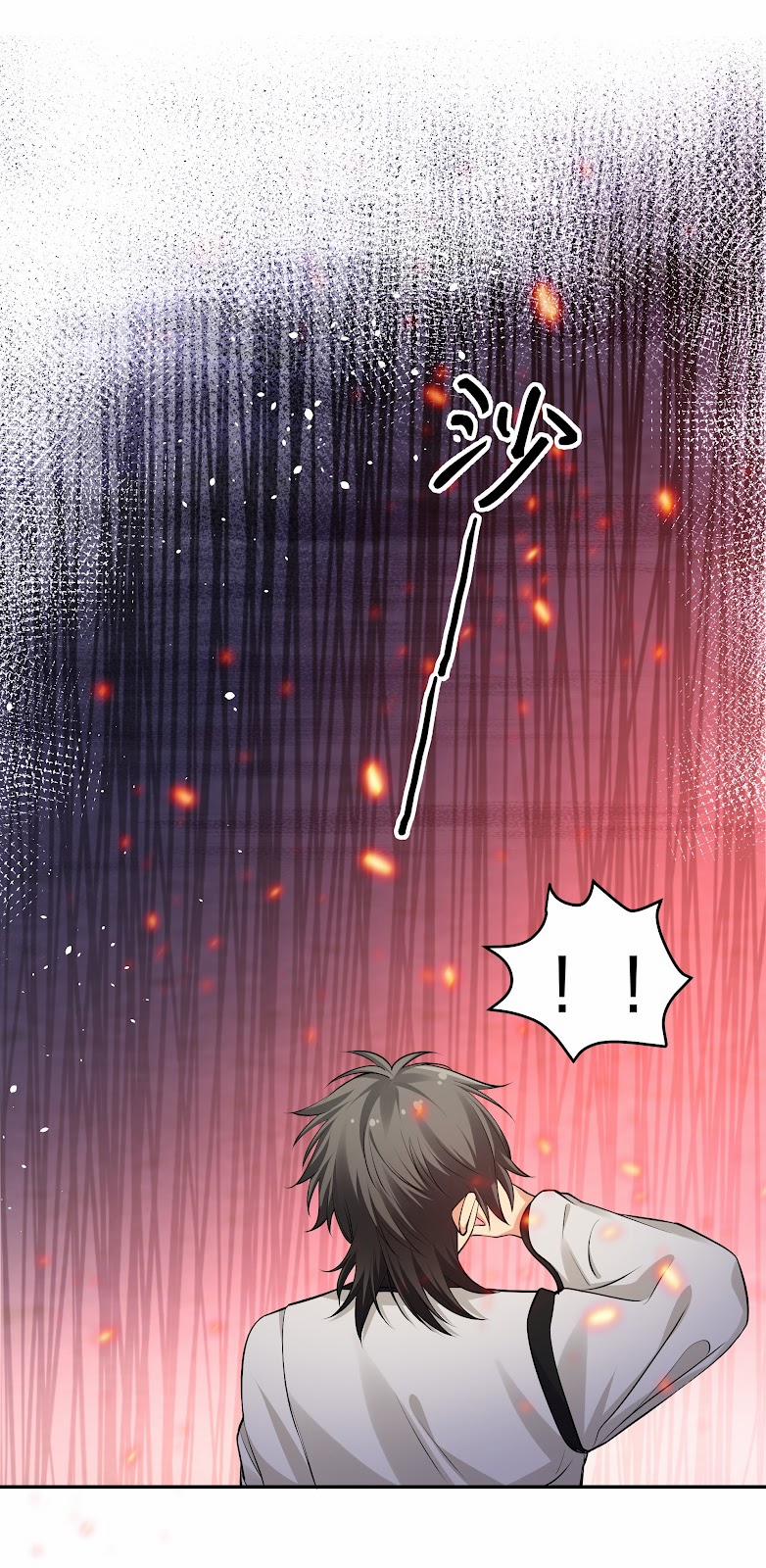 Toàn Bộ Tu Chân Giới Muội Tử Muốn Bắt Ta 91 trang 53