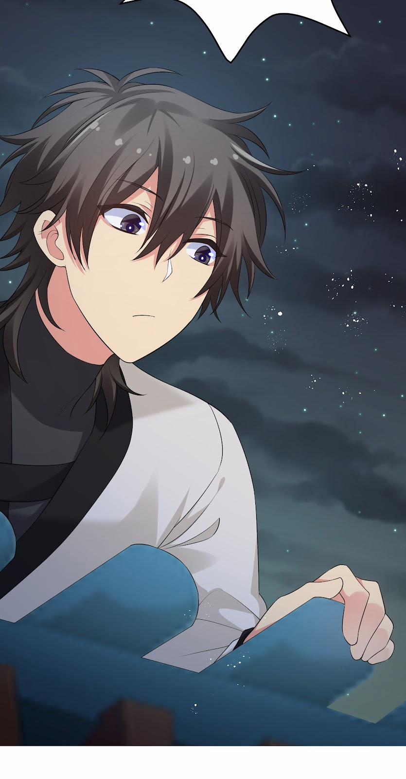 Toàn Bộ Tu Chân Giới Muội Tử Muốn Bắt Ta 93 trang 10