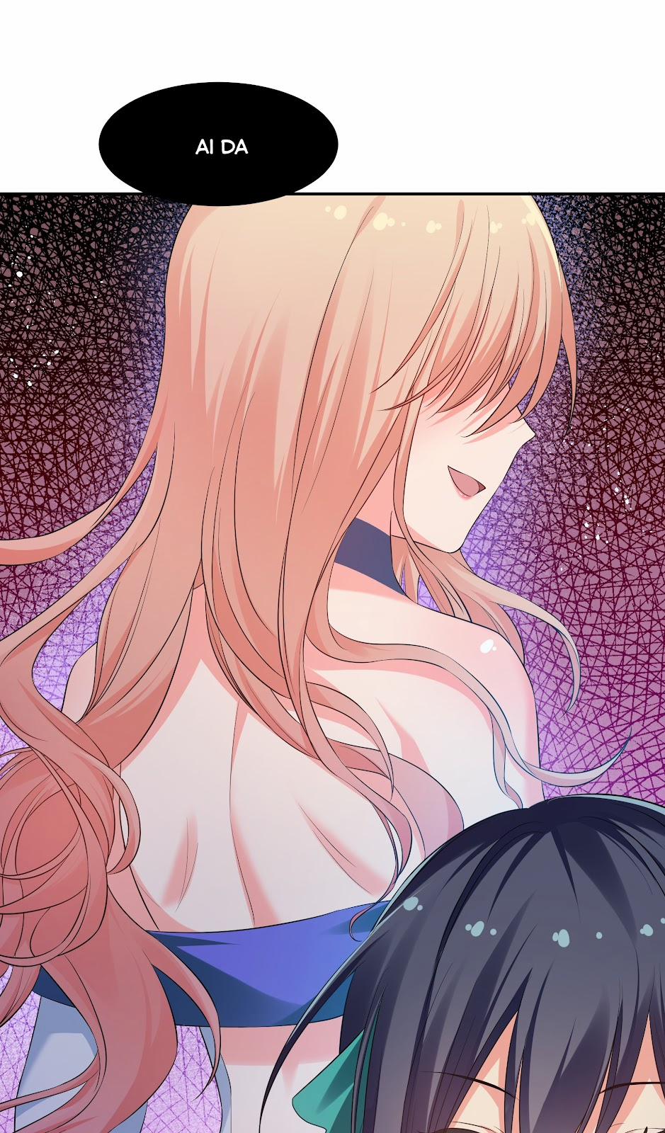 Toàn Bộ Tu Chân Giới Muội Tử Muốn Bắt Ta 93 trang 15