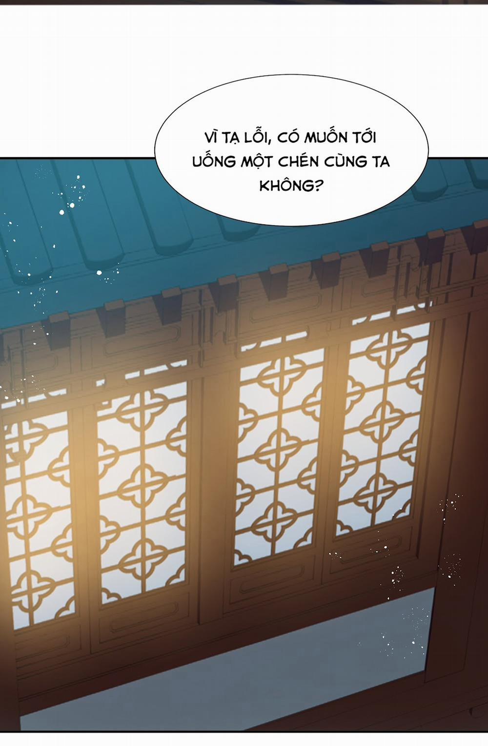 Toàn Bộ Tu Chân Giới Muội Tử Muốn Bắt Ta 93 trang 6