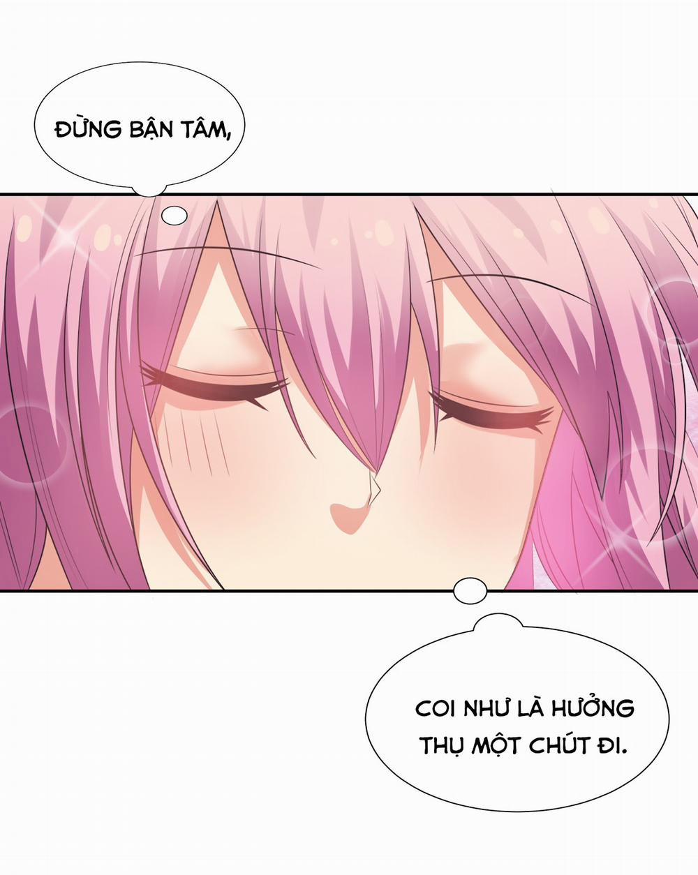 Toàn Bộ Tu Chân Giới Muội Tử Muốn Bắt Ta 94 trang 27