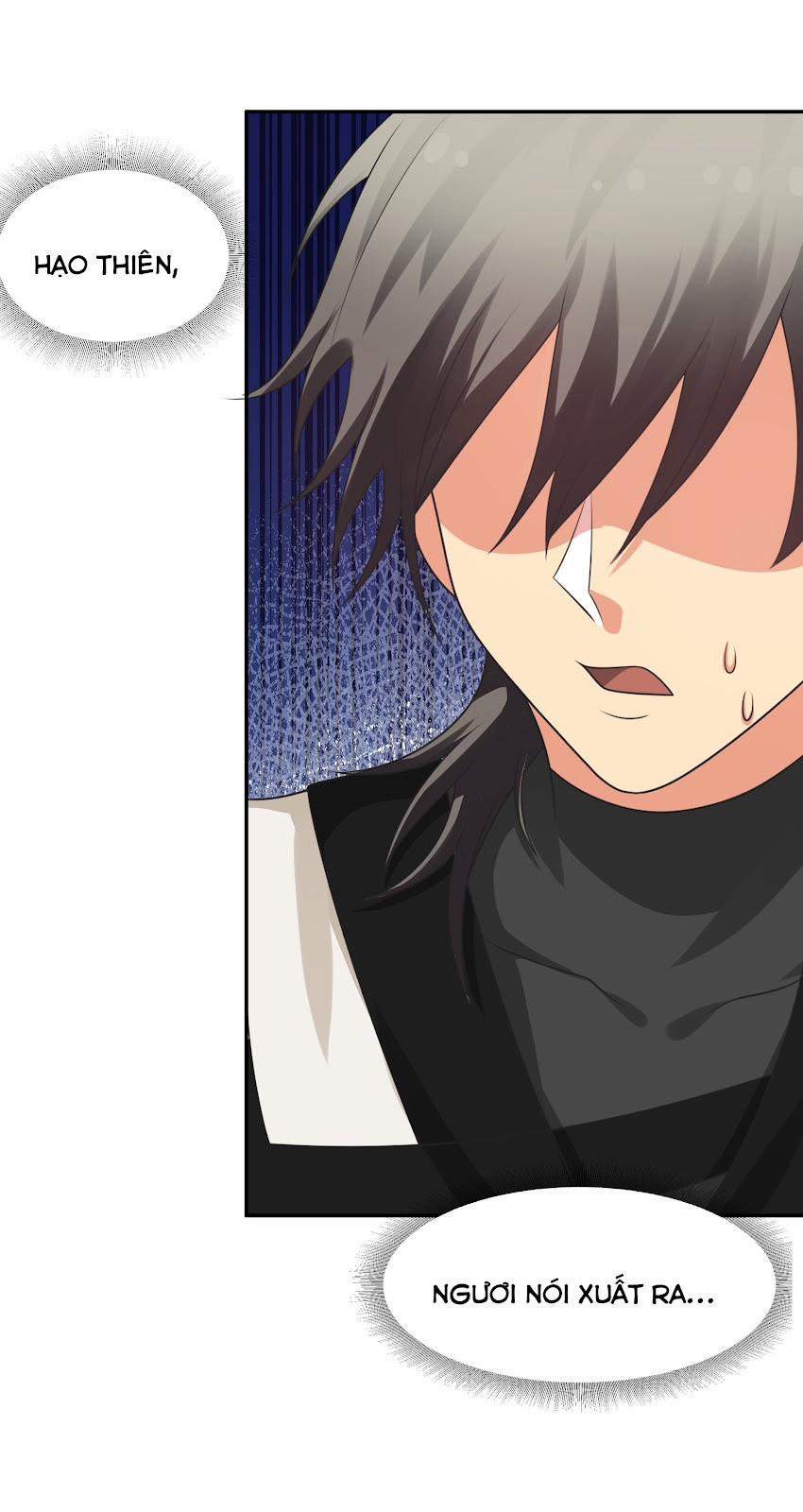 Toàn Bộ Tu Chân Giới Muội Tử Muốn Bắt Ta 94 trang 35