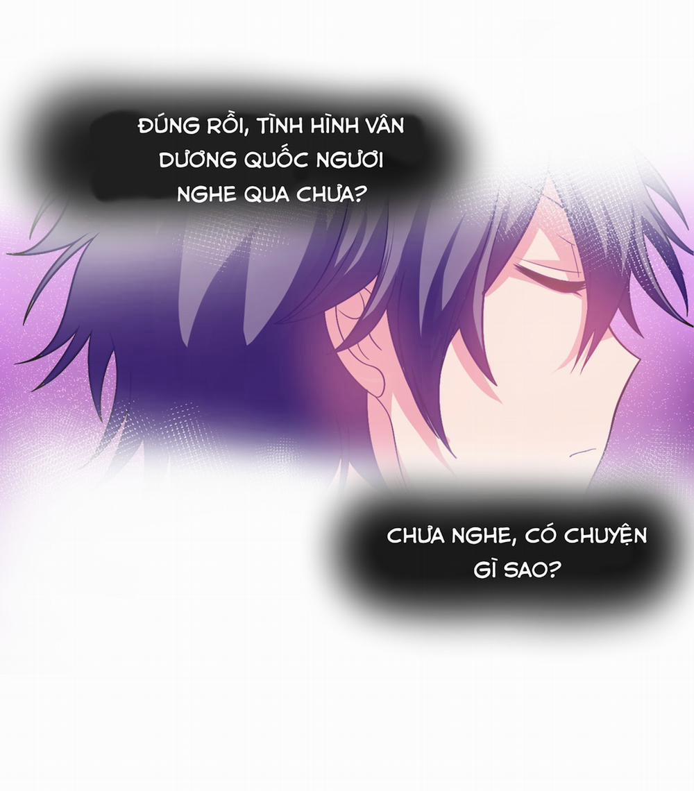 Toàn Bộ Tu Chân Giới Muội Tử Muốn Bắt Ta 95 trang 30