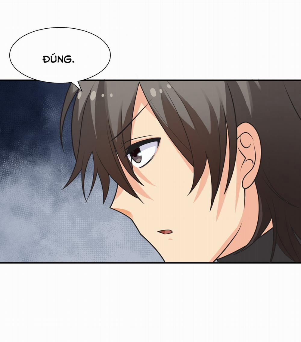 Toàn Bộ Tu Chân Giới Muội Tử Muốn Bắt Ta 96 trang 14