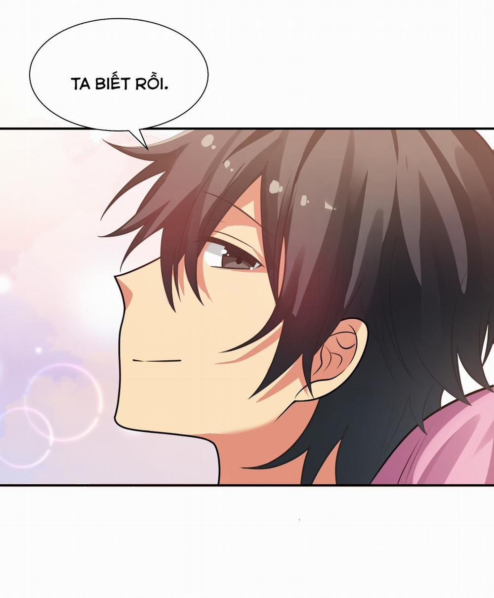 Toàn Bộ Tu Chân Giới Muội Tử Muốn Bắt Ta 96 trang 18