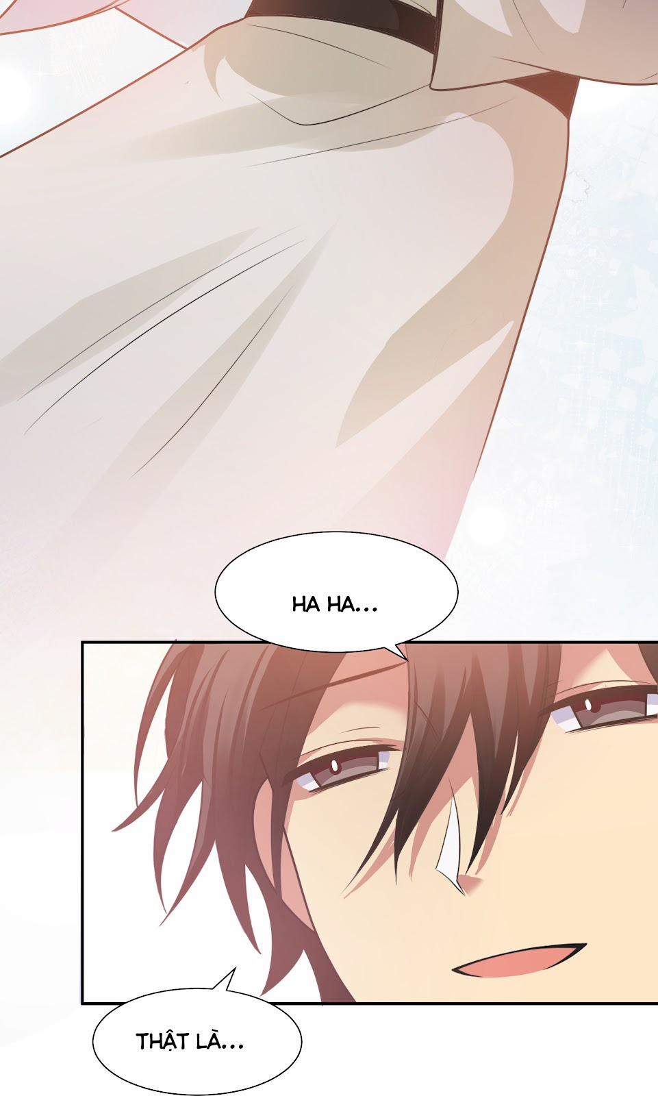 Toàn Bộ Tu Chân Giới Muội Tử Muốn Bắt Ta 96 trang 3