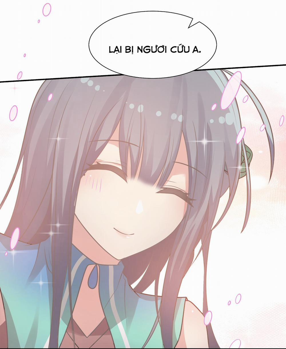 Toàn Bộ Tu Chân Giới Muội Tử Muốn Bắt Ta 96 trang 4