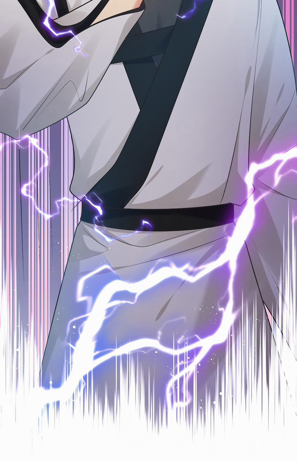 Toàn Bộ Tu Chân Giới Muội Tử Muốn Bắt Ta 96 trang 45