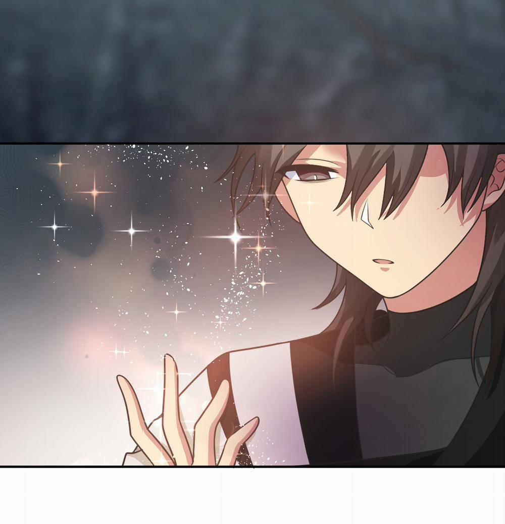 Toàn Bộ Tu Chân Giới Muội Tử Muốn Bắt Ta 96 trang 6