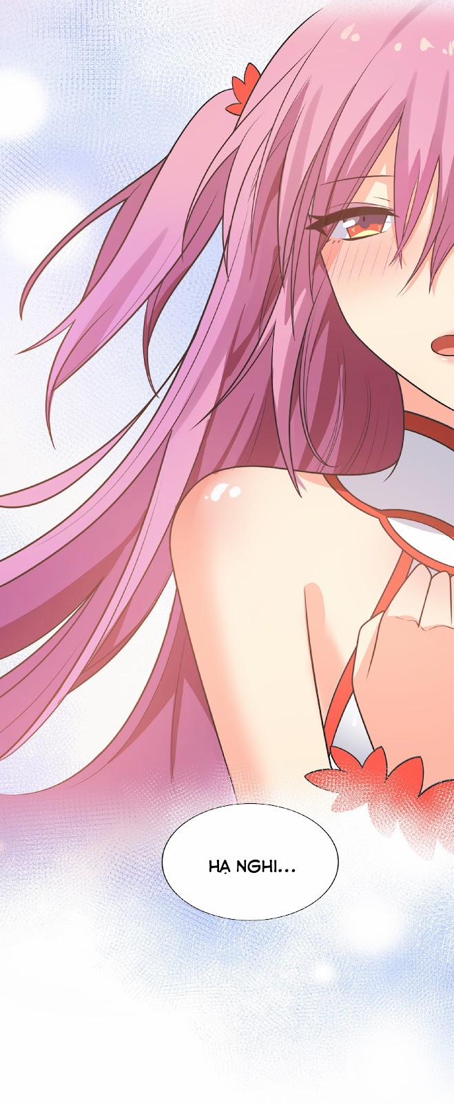 Toàn Bộ Tu Chân Giới Muội Tử Muốn Bắt Ta 96 trang 8