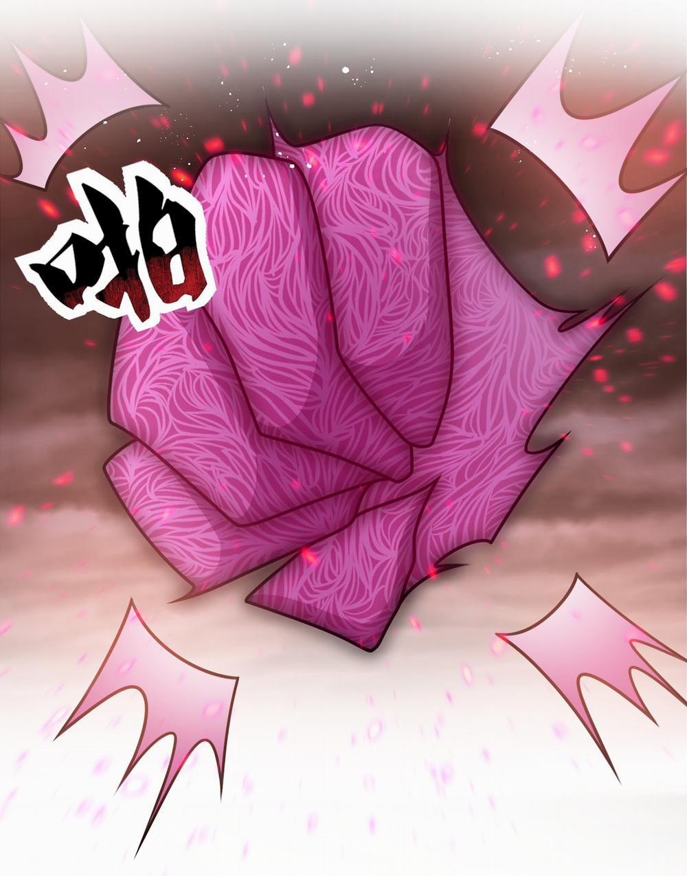 Toàn Bộ Tu Chân Giới Muội Tử Muốn Bắt Ta 97 trang 15