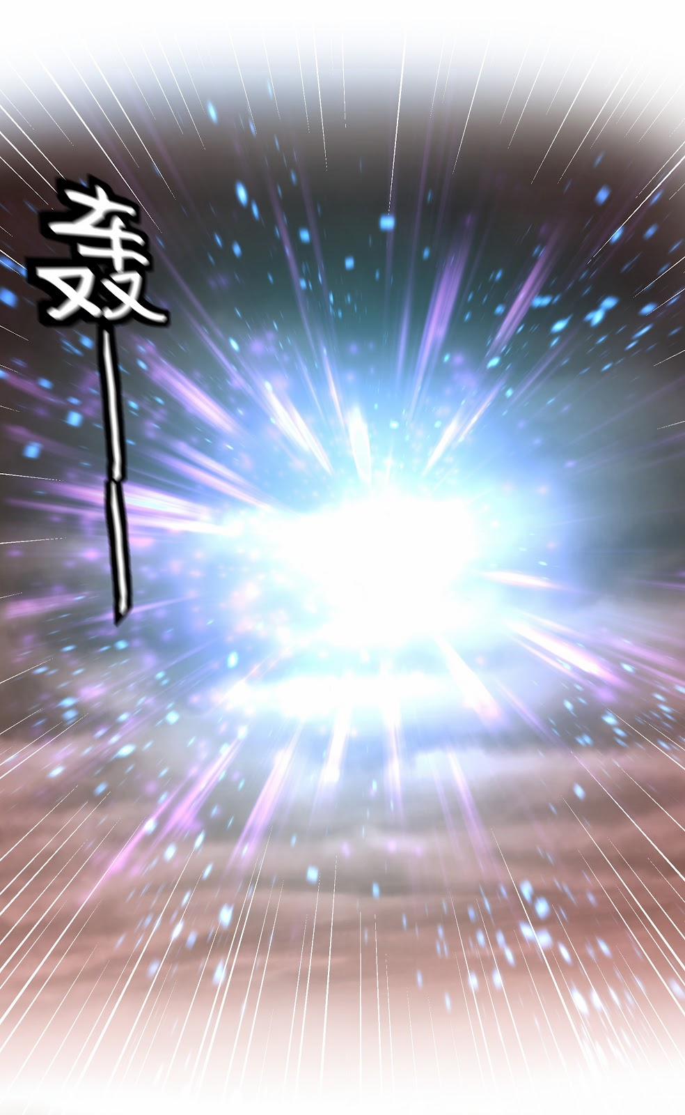 Toàn Bộ Tu Chân Giới Muội Tử Muốn Bắt Ta 97 trang 21