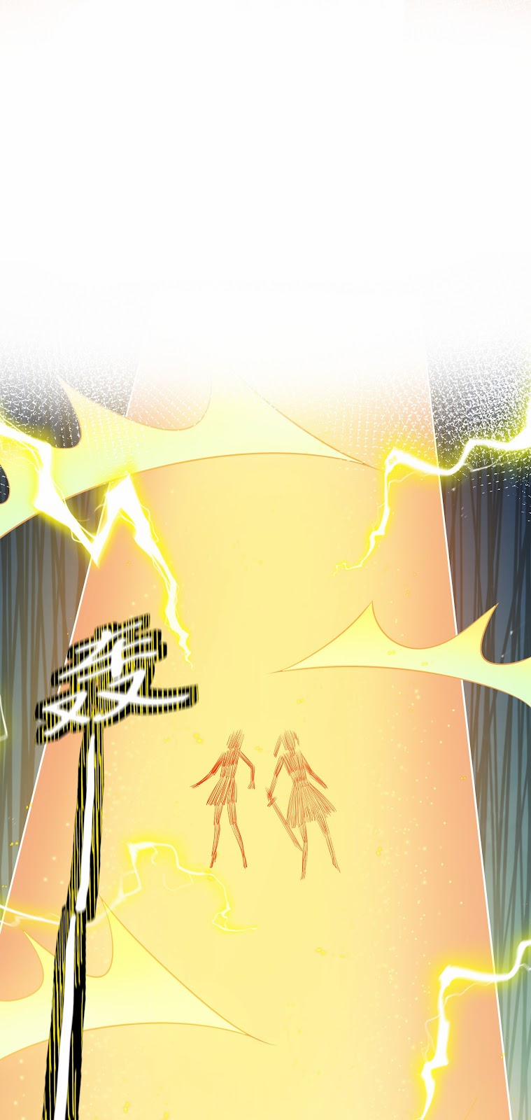 Toàn Bộ Tu Chân Giới Muội Tử Muốn Bắt Ta 97 trang 39