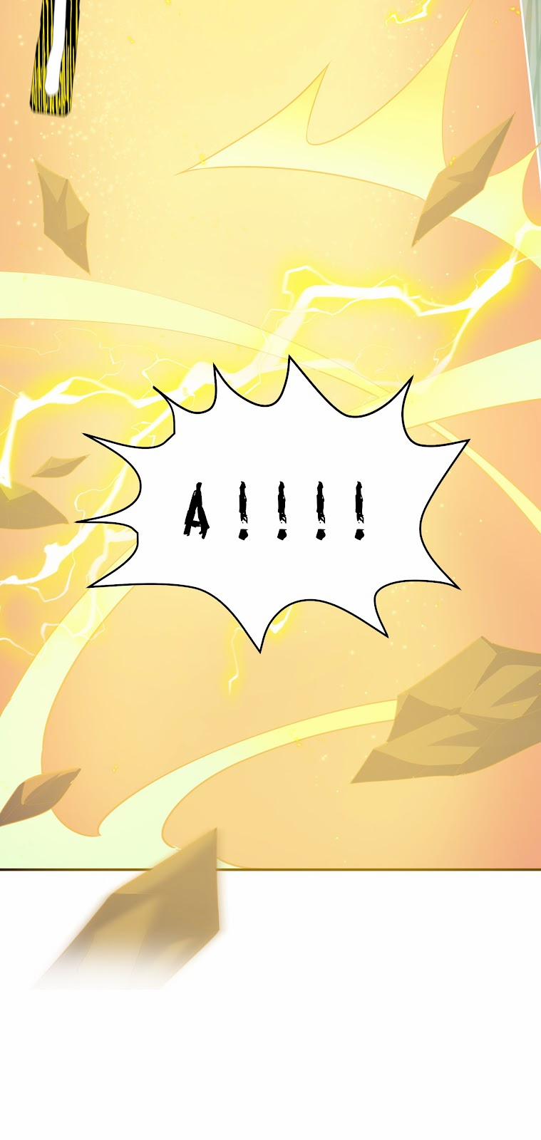 Toàn Bộ Tu Chân Giới Muội Tử Muốn Bắt Ta 97 trang 40