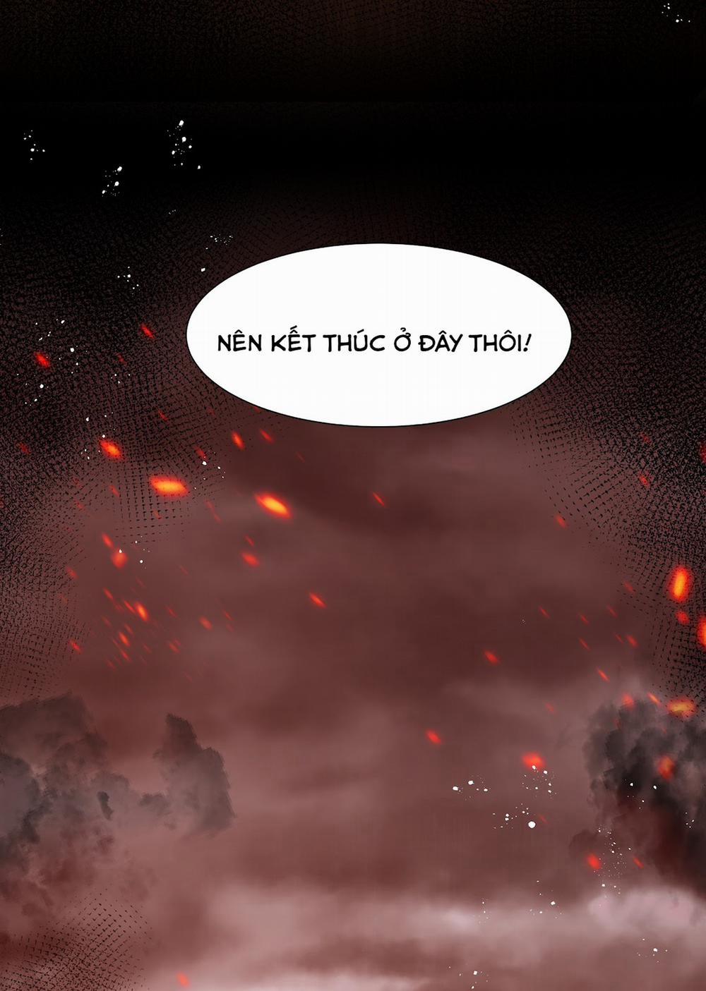 Toàn Bộ Tu Chân Giới Muội Tử Muốn Bắt Ta 98 trang 2