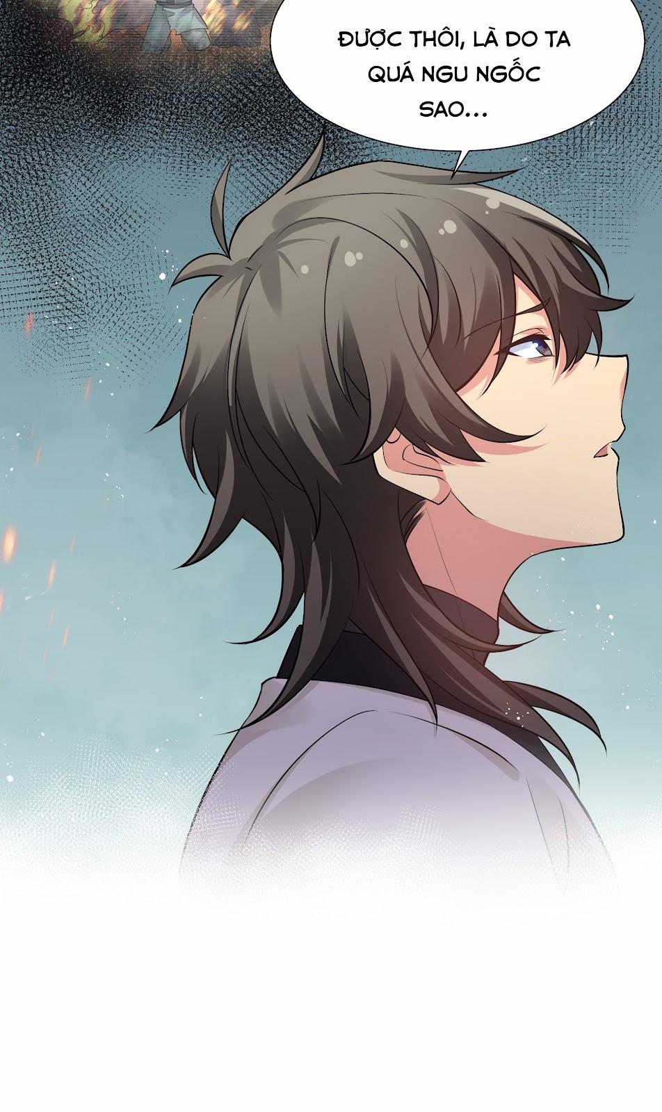 Toàn Bộ Tu Chân Giới Muội Tử Muốn Bắt Ta 98 trang 22