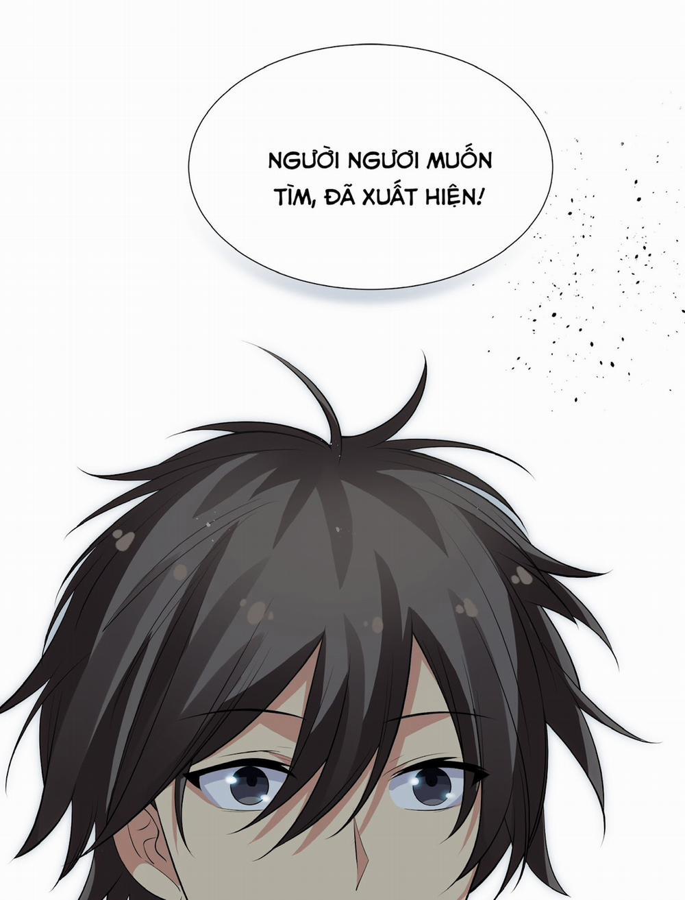 Toàn Bộ Tu Chân Giới Muội Tử Muốn Bắt Ta 98 trang 25