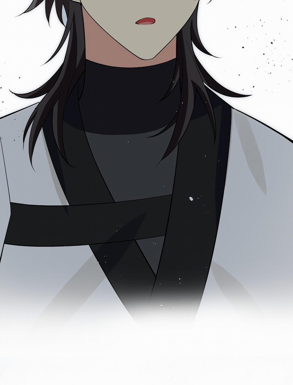 Toàn Bộ Tu Chân Giới Muội Tử Muốn Bắt Ta 98 trang 26