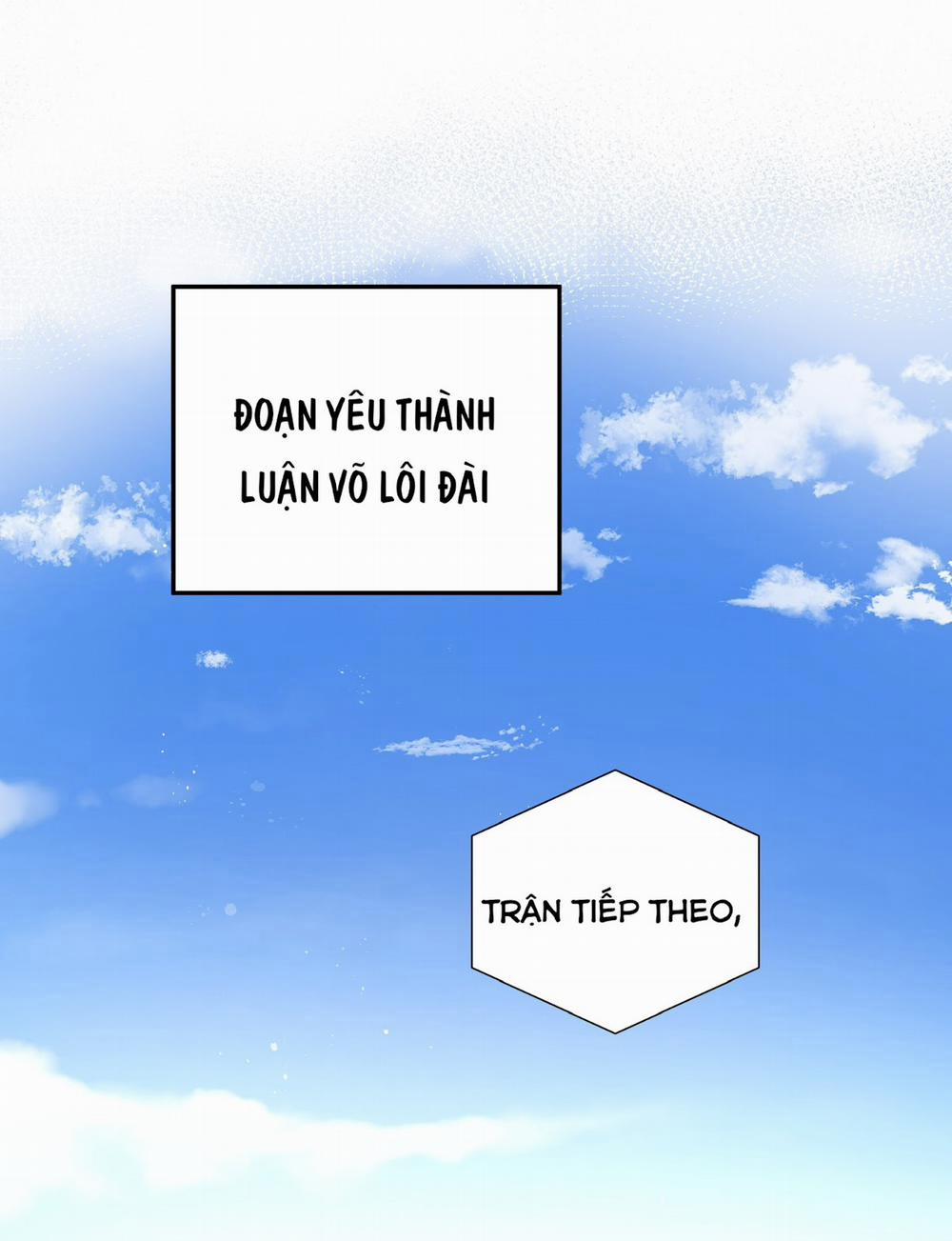 Toàn Bộ Tu Chân Giới Muội Tử Muốn Bắt Ta 98 trang 27