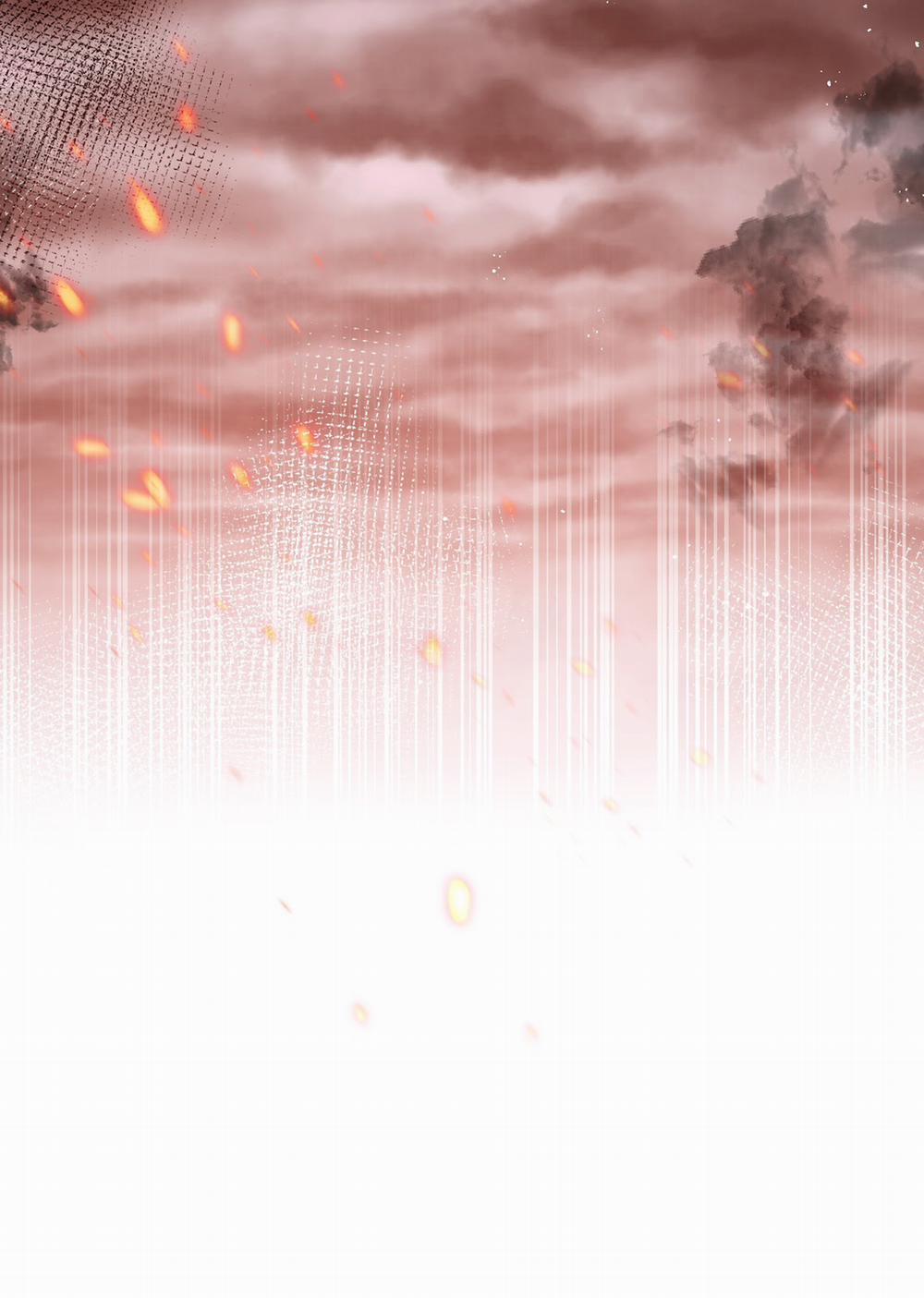 Toàn Bộ Tu Chân Giới Muội Tử Muốn Bắt Ta 98 trang 3