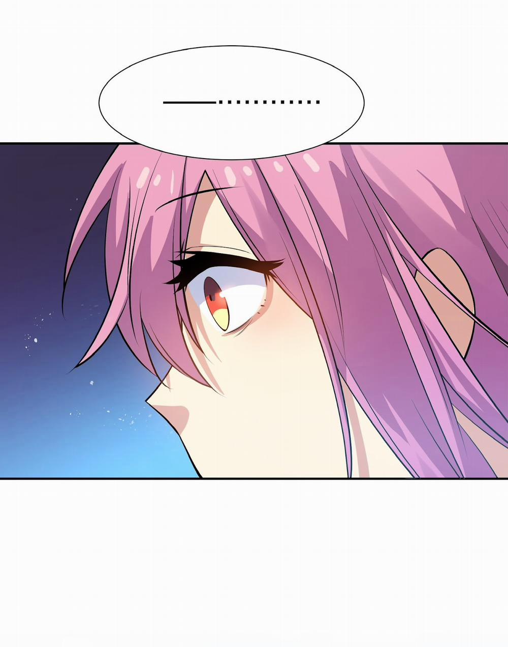 Toàn Bộ Tu Chân Giới Muội Tử Muốn Bắt Ta 98 trang 37