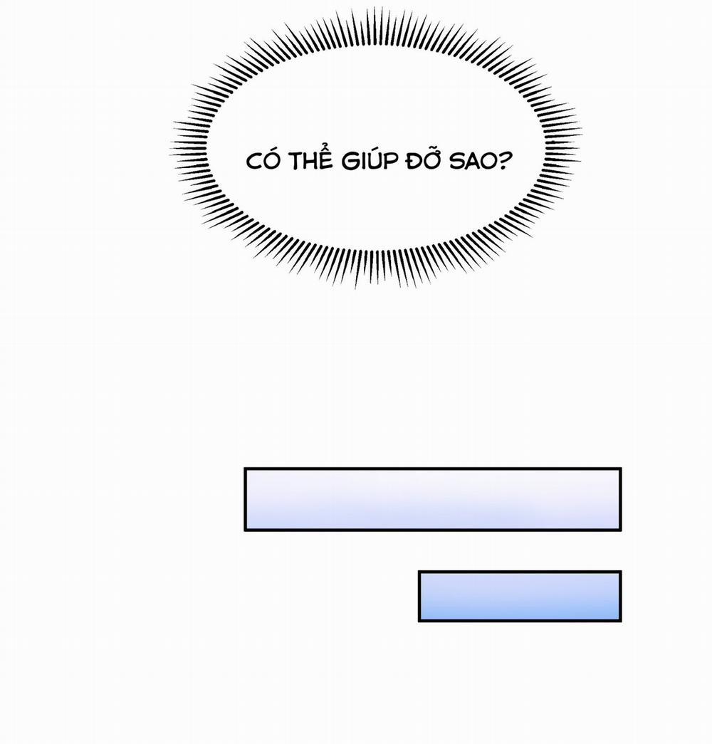 Toàn Bộ Tu Chân Giới Muội Tử Muốn Bắt Ta 98 trang 42