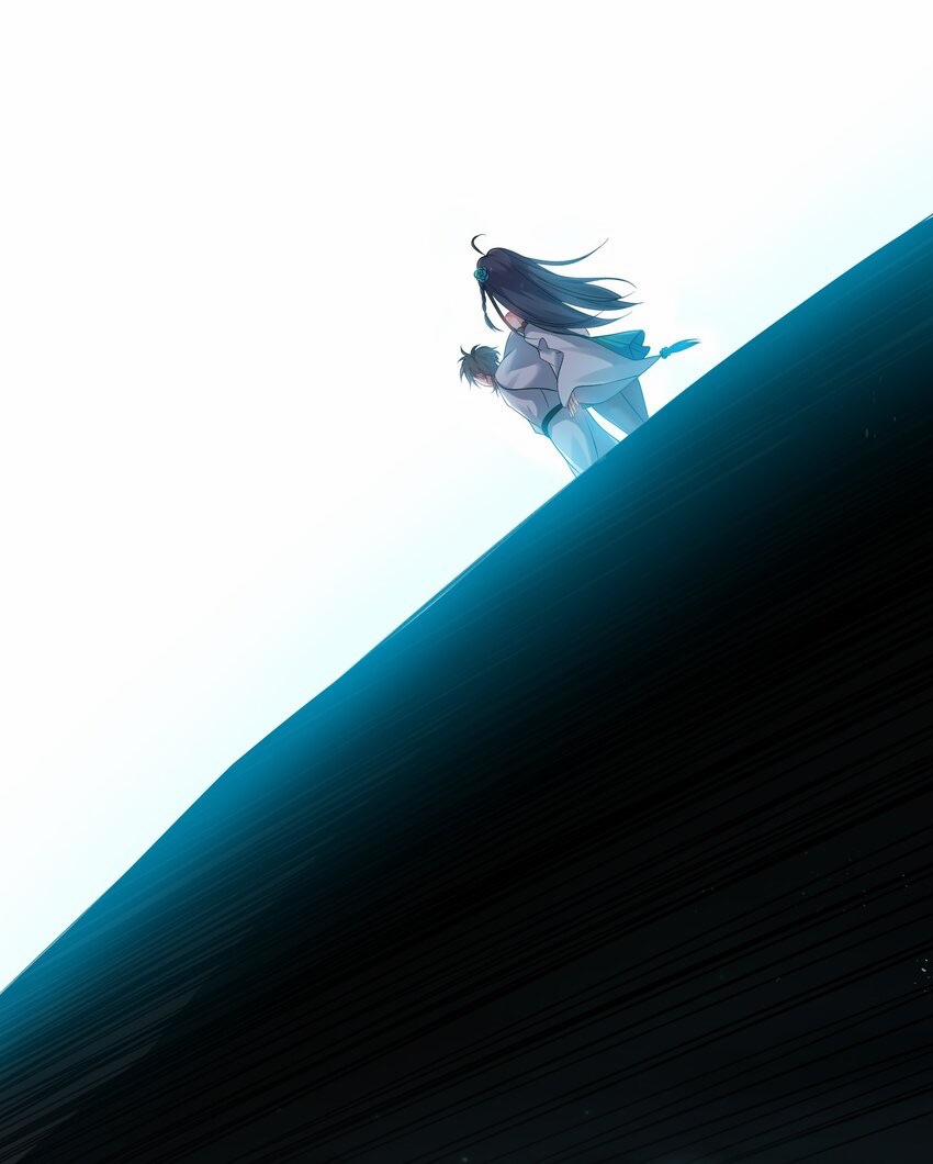 Toàn Bộ Tu Chân Giới Muội Tử Muốn Bắt Ta 99 trang 9