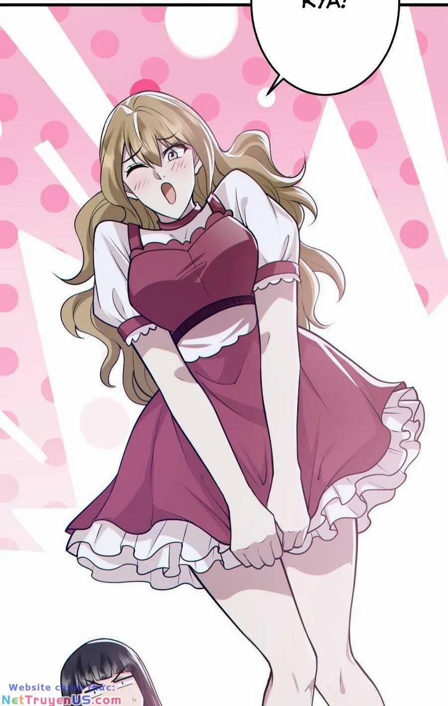 Toàn Cầu Ngự Quỷ: Trong Cơ Thể Ta Có Hàng Trăm Triệu Con Quỷ 151 trang 6