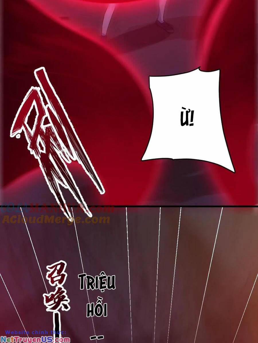 Toàn Cầu Ngự Quỷ: Trong Cơ Thể Ta Có Hàng Trăm Triệu Con Quỷ 152 trang 14