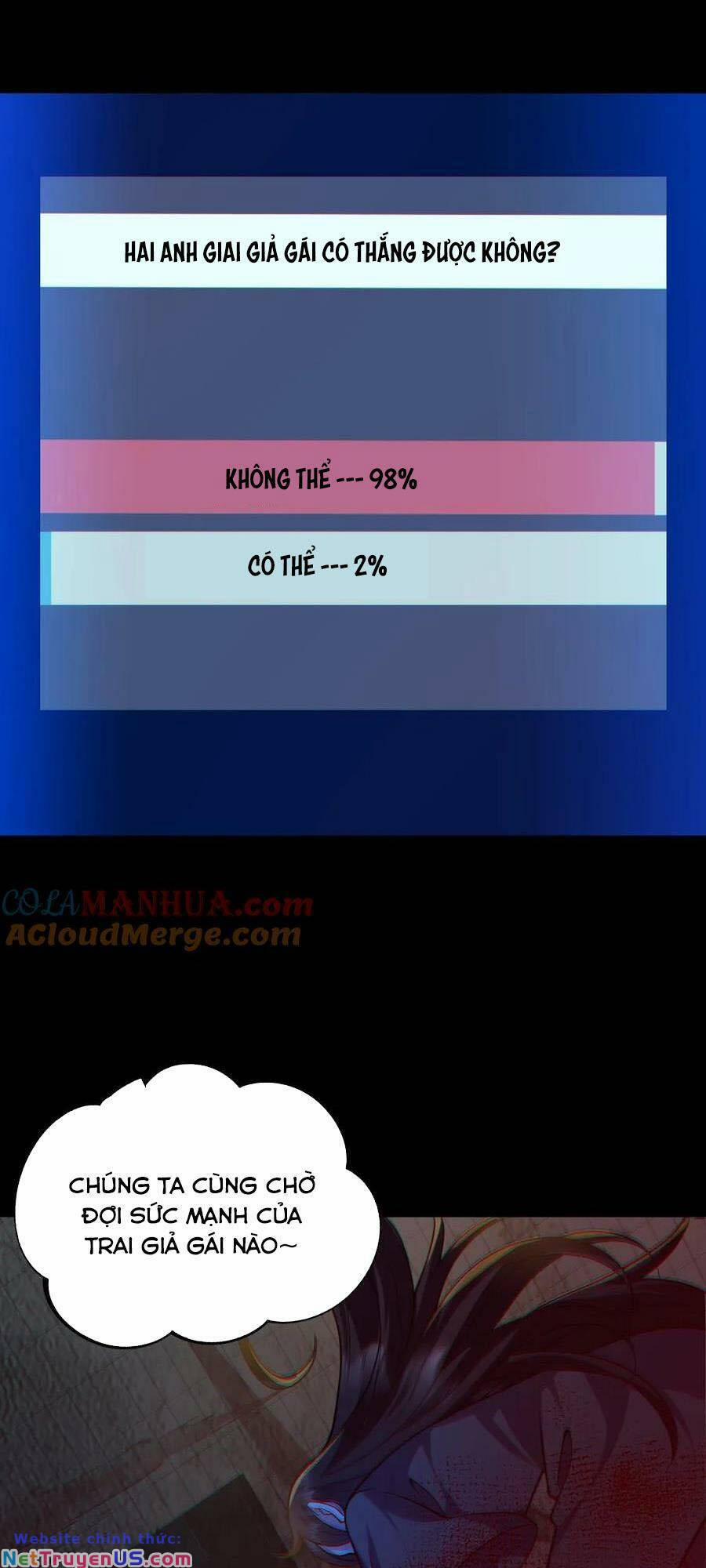 Toàn Cầu Ngự Quỷ: Trong Cơ Thể Ta Có Hàng Trăm Triệu Con Quỷ 152 trang 5