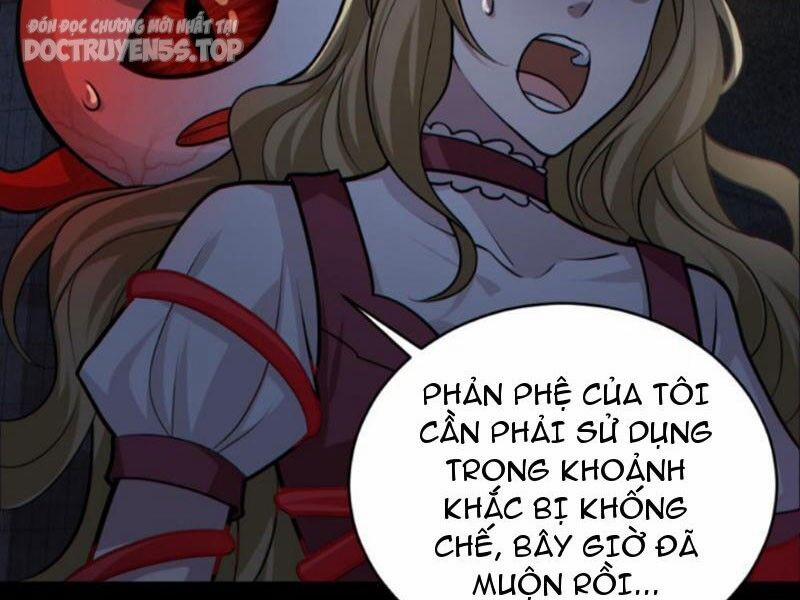 Toàn Cầu Ngự Quỷ: Trong Cơ Thể Ta Có Hàng Trăm Triệu Con Quỷ 153 trang 1