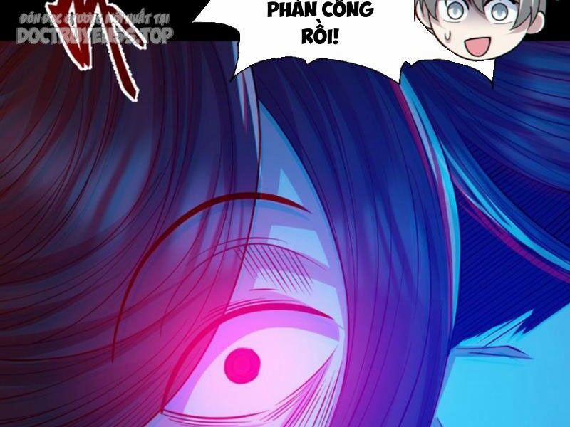 Toàn Cầu Ngự Quỷ: Trong Cơ Thể Ta Có Hàng Trăm Triệu Con Quỷ 153 trang 53