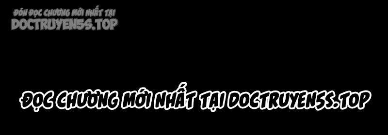 Toàn Cầu Ngự Quỷ: Trong Cơ Thể Ta Có Hàng Trăm Triệu Con Quỷ 153 trang 63