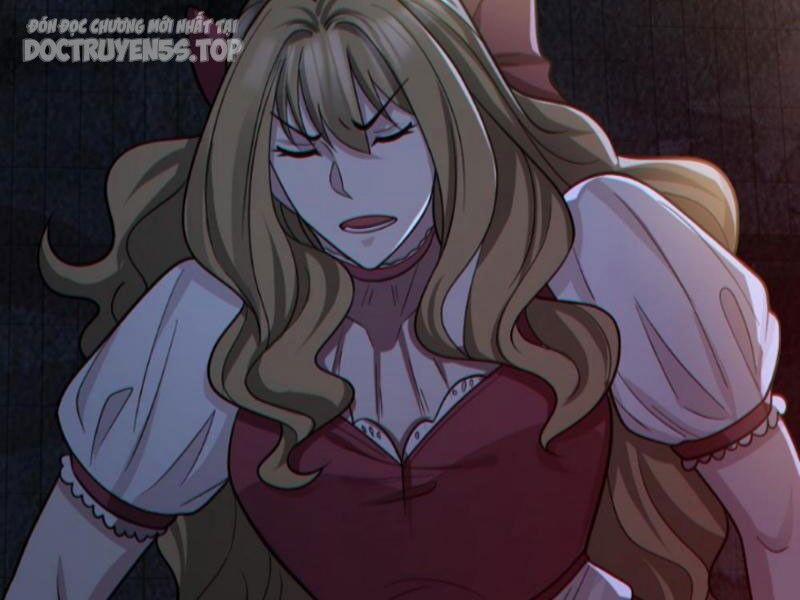 Toàn Cầu Ngự Quỷ: Trong Cơ Thể Ta Có Hàng Trăm Triệu Con Quỷ 154 trang 1