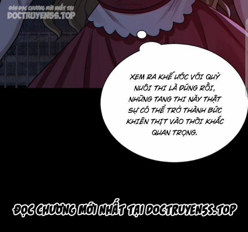 Toàn Cầu Ngự Quỷ: Trong Cơ Thể Ta Có Hàng Trăm Triệu Con Quỷ 154 trang 2