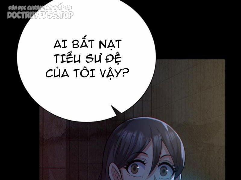 Toàn Cầu Ngự Quỷ: Trong Cơ Thể Ta Có Hàng Trăm Triệu Con Quỷ 154 trang 23