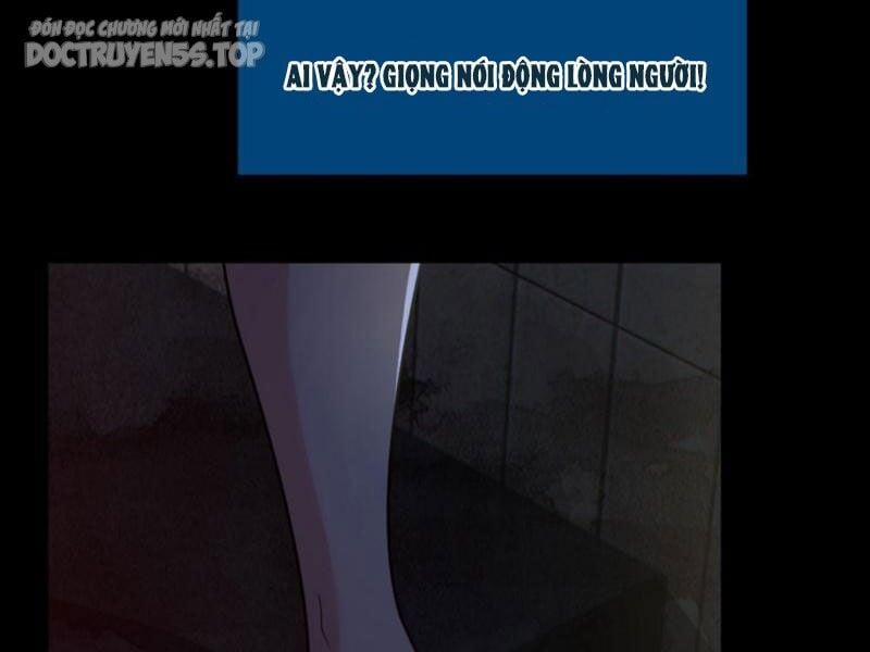 Toàn Cầu Ngự Quỷ: Trong Cơ Thể Ta Có Hàng Trăm Triệu Con Quỷ 154 trang 24