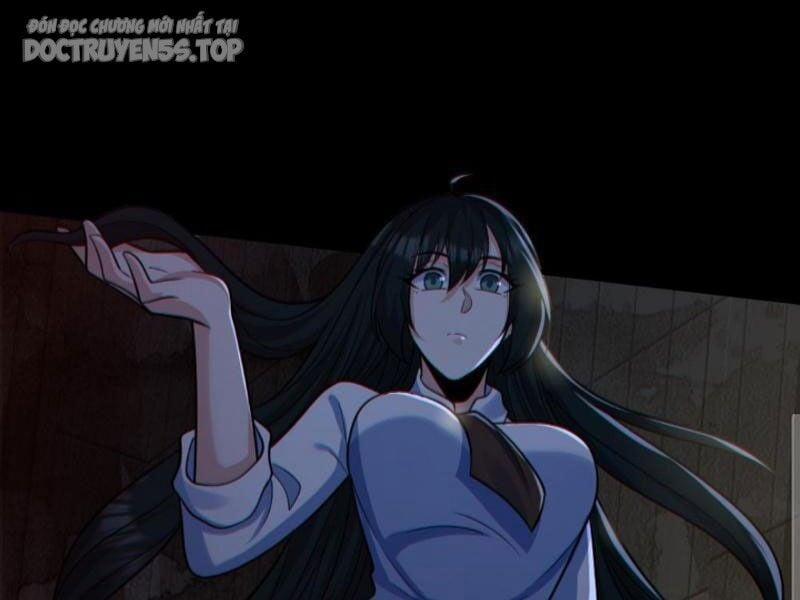 Toàn Cầu Ngự Quỷ: Trong Cơ Thể Ta Có Hàng Trăm Triệu Con Quỷ 154 trang 27