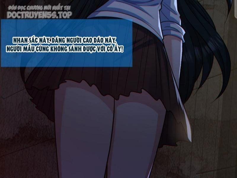 Toàn Cầu Ngự Quỷ: Trong Cơ Thể Ta Có Hàng Trăm Triệu Con Quỷ 154 trang 28