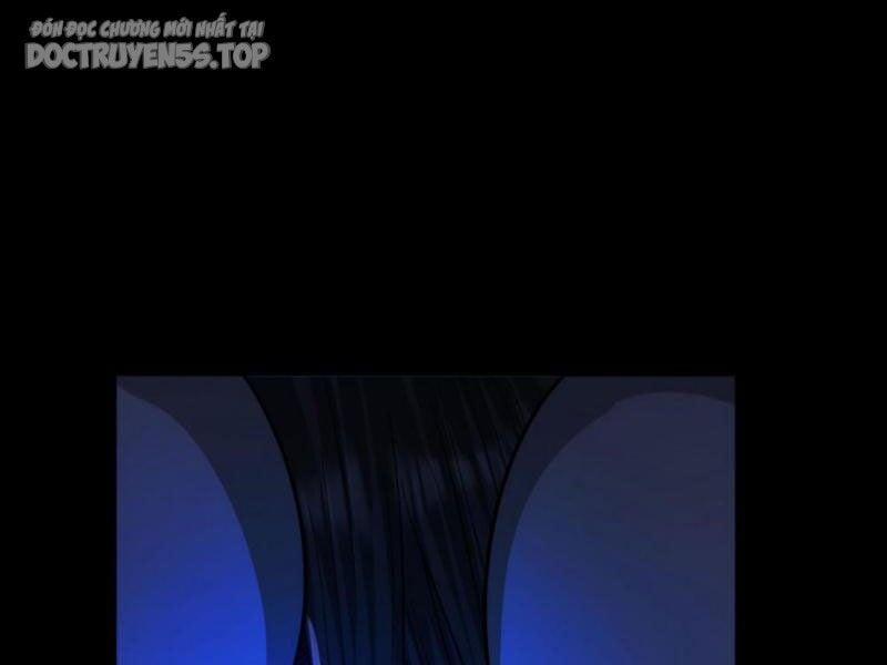 Toàn Cầu Ngự Quỷ: Trong Cơ Thể Ta Có Hàng Trăm Triệu Con Quỷ 154 trang 3