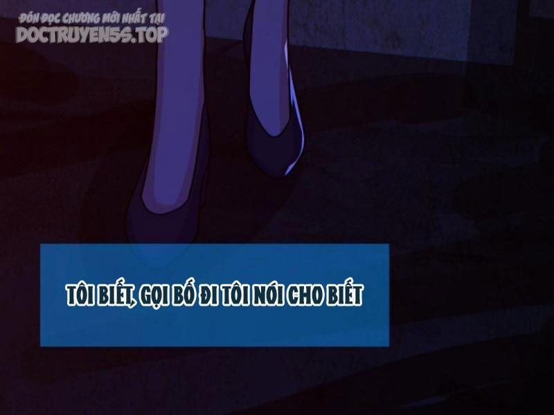 Toàn Cầu Ngự Quỷ: Trong Cơ Thể Ta Có Hàng Trăm Triệu Con Quỷ 154 trang 30