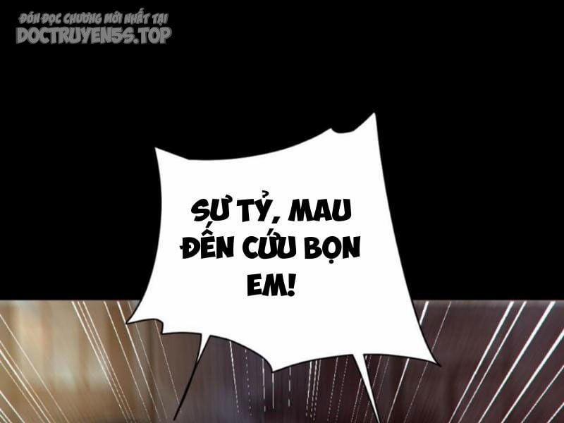 Toàn Cầu Ngự Quỷ: Trong Cơ Thể Ta Có Hàng Trăm Triệu Con Quỷ 154 trang 32