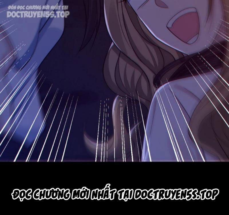 Toàn Cầu Ngự Quỷ: Trong Cơ Thể Ta Có Hàng Trăm Triệu Con Quỷ 154 trang 34