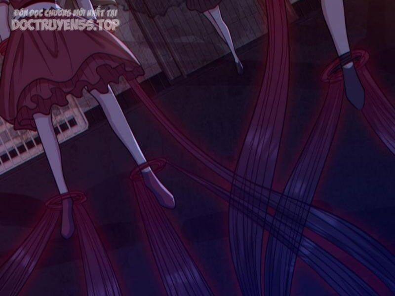 Toàn Cầu Ngự Quỷ: Trong Cơ Thể Ta Có Hàng Trăm Triệu Con Quỷ 154 trang 37