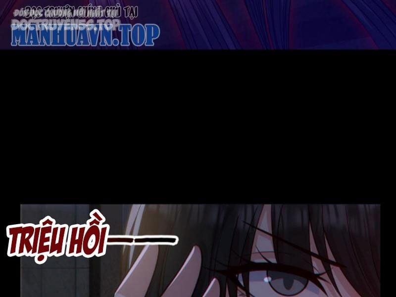 Toàn Cầu Ngự Quỷ: Trong Cơ Thể Ta Có Hàng Trăm Triệu Con Quỷ 154 trang 38