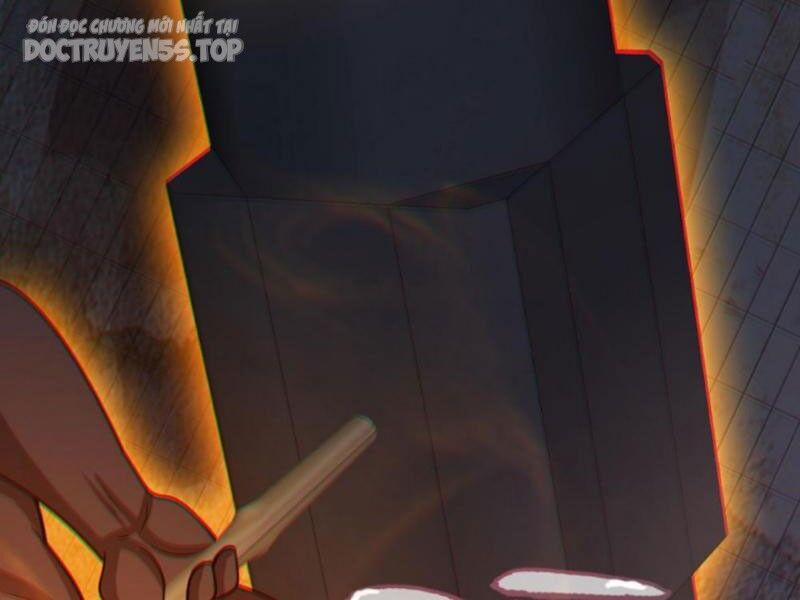 Toàn Cầu Ngự Quỷ: Trong Cơ Thể Ta Có Hàng Trăm Triệu Con Quỷ 154 trang 41