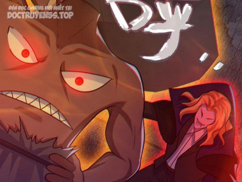 Toàn Cầu Ngự Quỷ: Trong Cơ Thể Ta Có Hàng Trăm Triệu Con Quỷ 154 trang 42