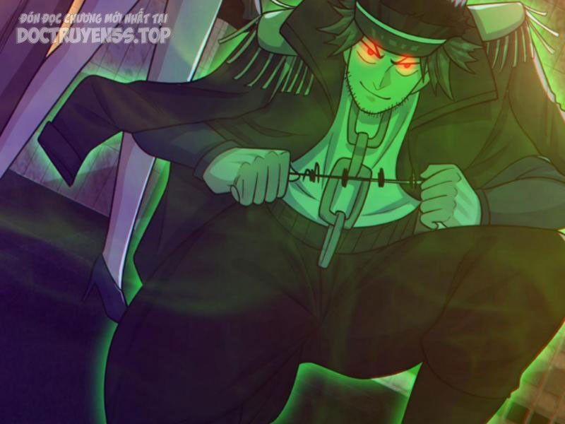 Toàn Cầu Ngự Quỷ: Trong Cơ Thể Ta Có Hàng Trăm Triệu Con Quỷ 154 trang 44